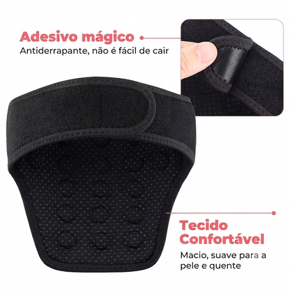 CervicalViva™ Terapia Térmica Magnética -10%