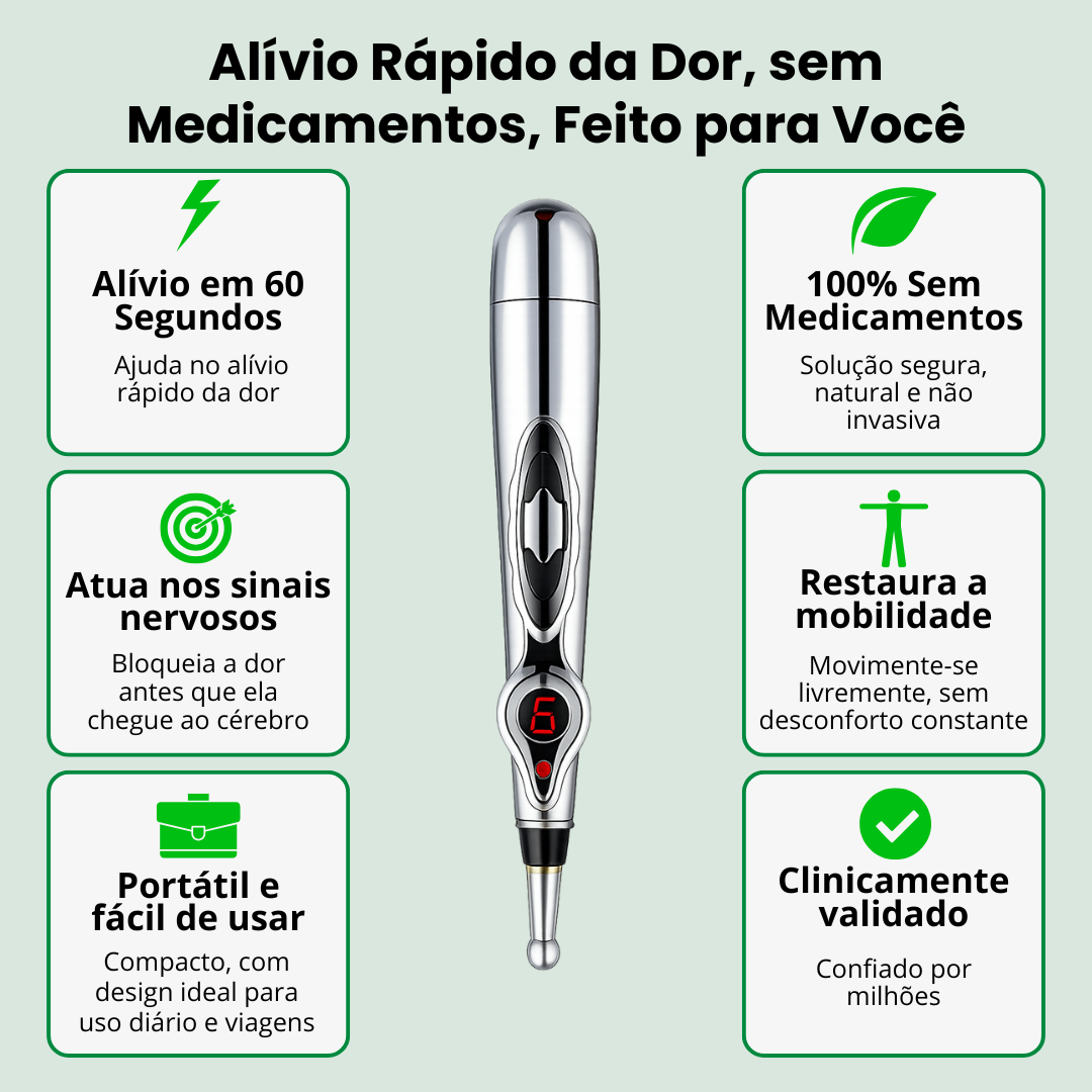 NeuroPulse™