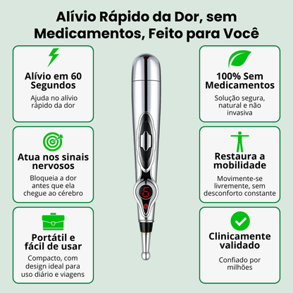 NeuroPulse™