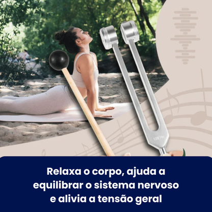 ZenPulse™