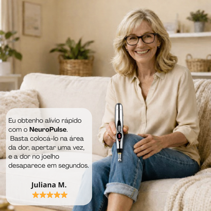 NeuroPulse™