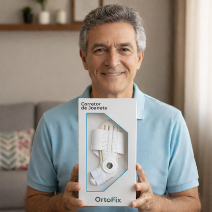 OrtoFix