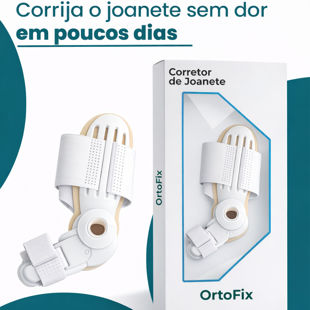 OrtoFix