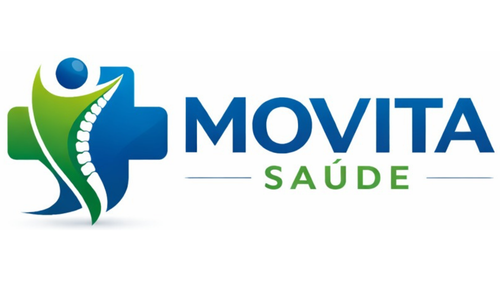 MOVITA SAÚDE